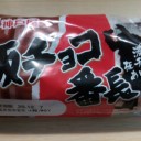 板チョコ番長/神戸屋