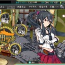 【20秋冬】発動！MG1作戦【E1-1甲】