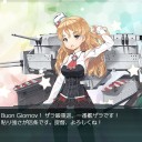 【20秋冬】発動！MG1作戦【E1-1甲】