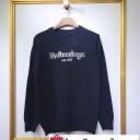 バレンシアガ BALENCIAGA 2019年夏の一押しファッションアイテム プルオーバーパーカー リッチな印象に