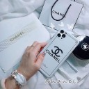 人気新作ブランドiphone12 スマホケース新発売!!