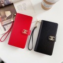 人気新作ブランドiphone12 スマホケース新発売!!