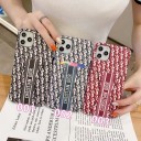 人気新作ブランドiphone12 スマホケース新発売!!
