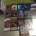 遊戯王　セレクション10
