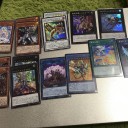 遊戯王　セレクション10