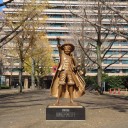 南西九州の旅・・・最終日（復興）