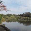 南西九州の旅・・・最終日（復興）
