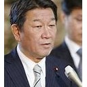 あきらかに・・・