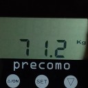 見返してやる