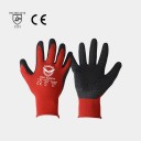 Classification and basis of nitrile gloves