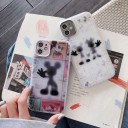 可愛いブランドiPhone12/12proケース·カバーお勧め！毎日使いたい！