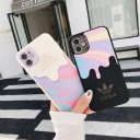 可愛いブランドiPhone12/12proケース·カバーお勧め！毎日使いたい！