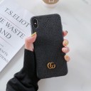 新作の iPhone12 グッチスマホケース Gucci ブランド風 アイホン12 mini/12proケース 芸能人 後払い 送料無料