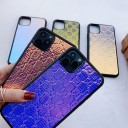 新作の iPhone12 グッチスマホケース Gucci ブランド風 アイホン12 mini/12proケース 芸能人 後払い 送料無料