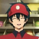 なんどみてもおもしろい・・・・