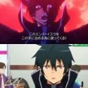 なんどみてもおもしろい・・・・