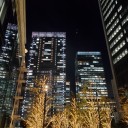 今年も私は同じなのに
