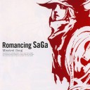 【ねんがんのあいすそーどをてにいれたぞ】ゲーム感想：ロマンシング サガ -ミンストレルソング-/タクティクスオウガ外伝/ロマンシング サガ2 HDリマスター【先帝の無念を晴らす】