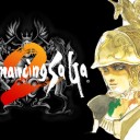 【ねんがんのあいすそーどをてにいれたぞ】ゲーム感想：ロマンシング サガ -ミンストレルソング-/タクティクスオウガ外伝/ロマンシング サガ2 HDリマスター【先帝の無念を晴らす】