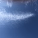 光。