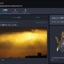 マストドン話　不正コピー鯖出現