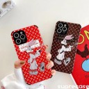 可愛い シャネル アイフォン12proケース ルイヴィトン iPhone12プロ マックスケース