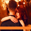 Reasons For Delay in Marriage - Solutions For Delayed Marriage