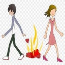 Divorce Problem Solution Astrologer