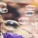 Vashikaran Mantra To Attract Girl or Women