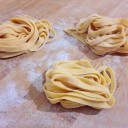 渡英への協力