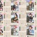 【20秋冬】PQ17船団を護衛せよ！【E3-3甲】