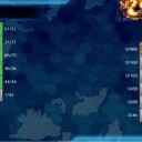 【20秋冬】PQ17船団を護衛せよ！【E3-3甲】