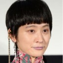 MVは好きだったが
