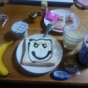 十二月の意味（日曜日）♪