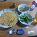 十二月の意味（日曜日）♪