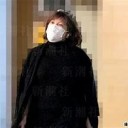 なんだかなあ・・・