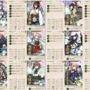 【20秋冬】竹の輝き（ギミック）【E4-3甲】
