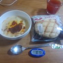 あやうくまたリタイアする所だった（火曜日）♪