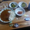 あやうくまたリタイアする所だった（火曜日）♪