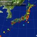 ★「GoTo」東京発着追加で【 コロナ爆発 】★（とりあえ図のみ補遺っ＠１５夜）