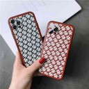 ブランドパロディiPhone12/12proケース激安通販！