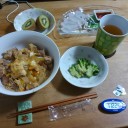 休所（水曜日）♪