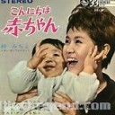 さいきん・・・・