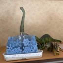 これも加湿器です！