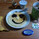 普段通り開所（木曜日）♪