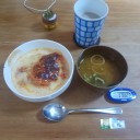 普段通り開所（木曜日）♪