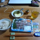 普段通り開所（木曜日）♪