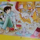 したたか・・・・