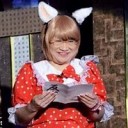 したたか・・・・