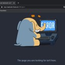 マストドン話　不正コピー鯖、その後